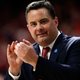 Illustration for article titled Report: Sean Miller May Be Owed Twice As Much By Arizona If He's Fired With Cause